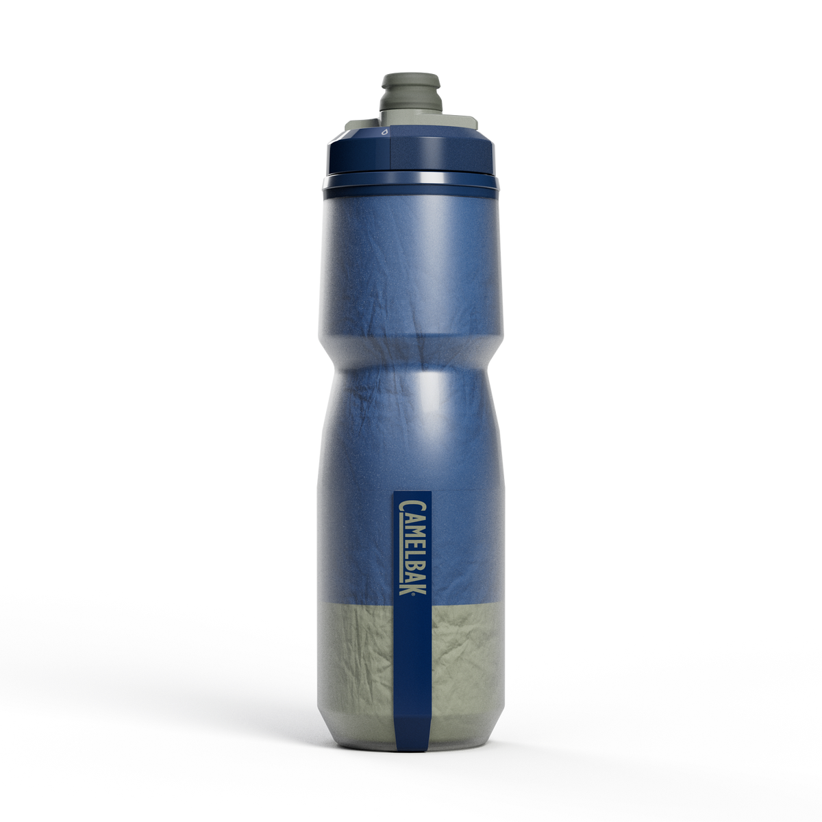 podium-chilltm-24oz-bike-bottle-j8 5xrctvt7k6