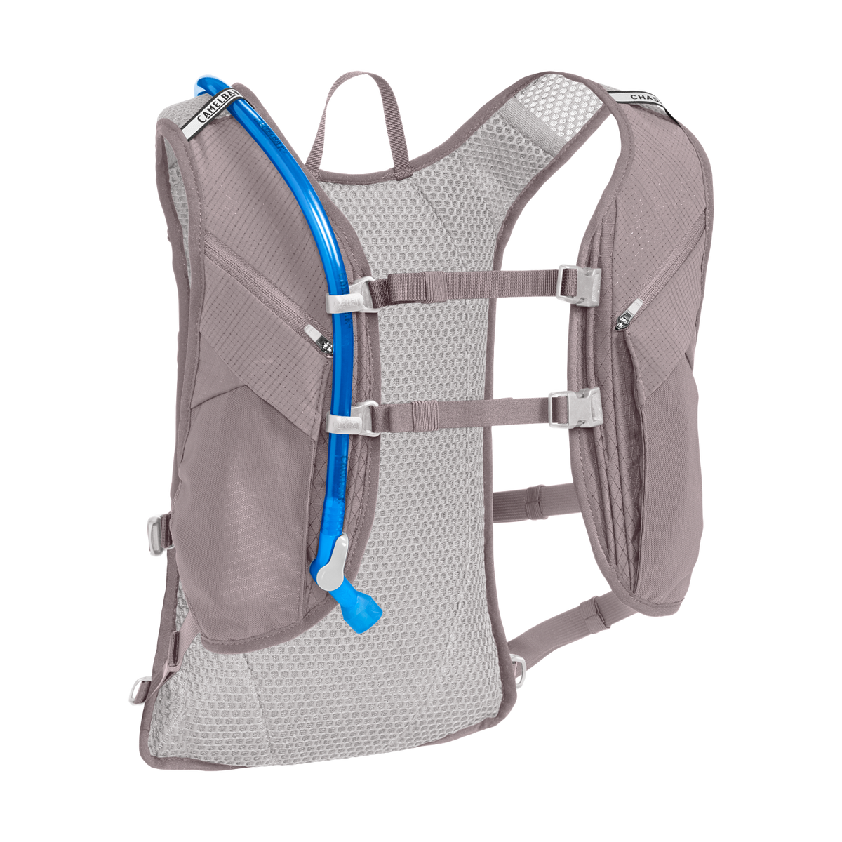 women-s-chasetm-adventure-8-hydration-vest-with-crux-2l-reservoir-h5 5zsktsxymo
