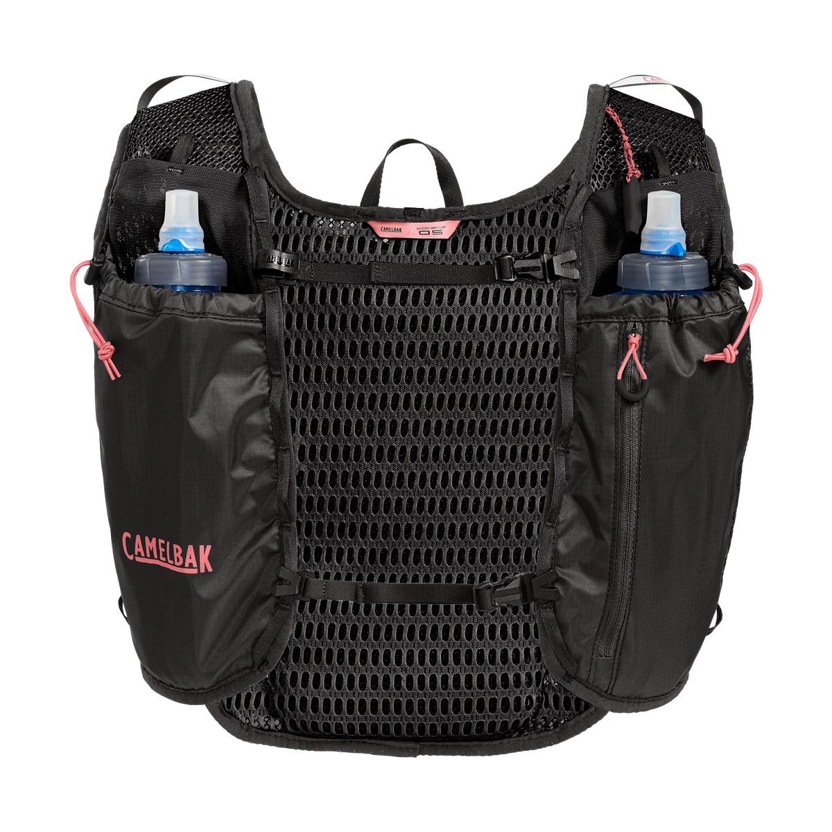 women-s-trail-runtm-vest-with-two-17oz-quick-stowtm-flasks-f1 68kxjkbg3x