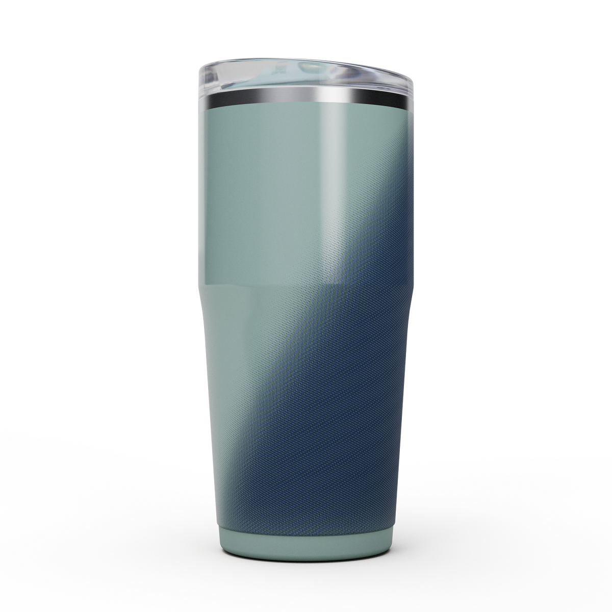 thrivetm-20-oz-tumbler-insulated-stainless-steel-a3 6dc1phk985