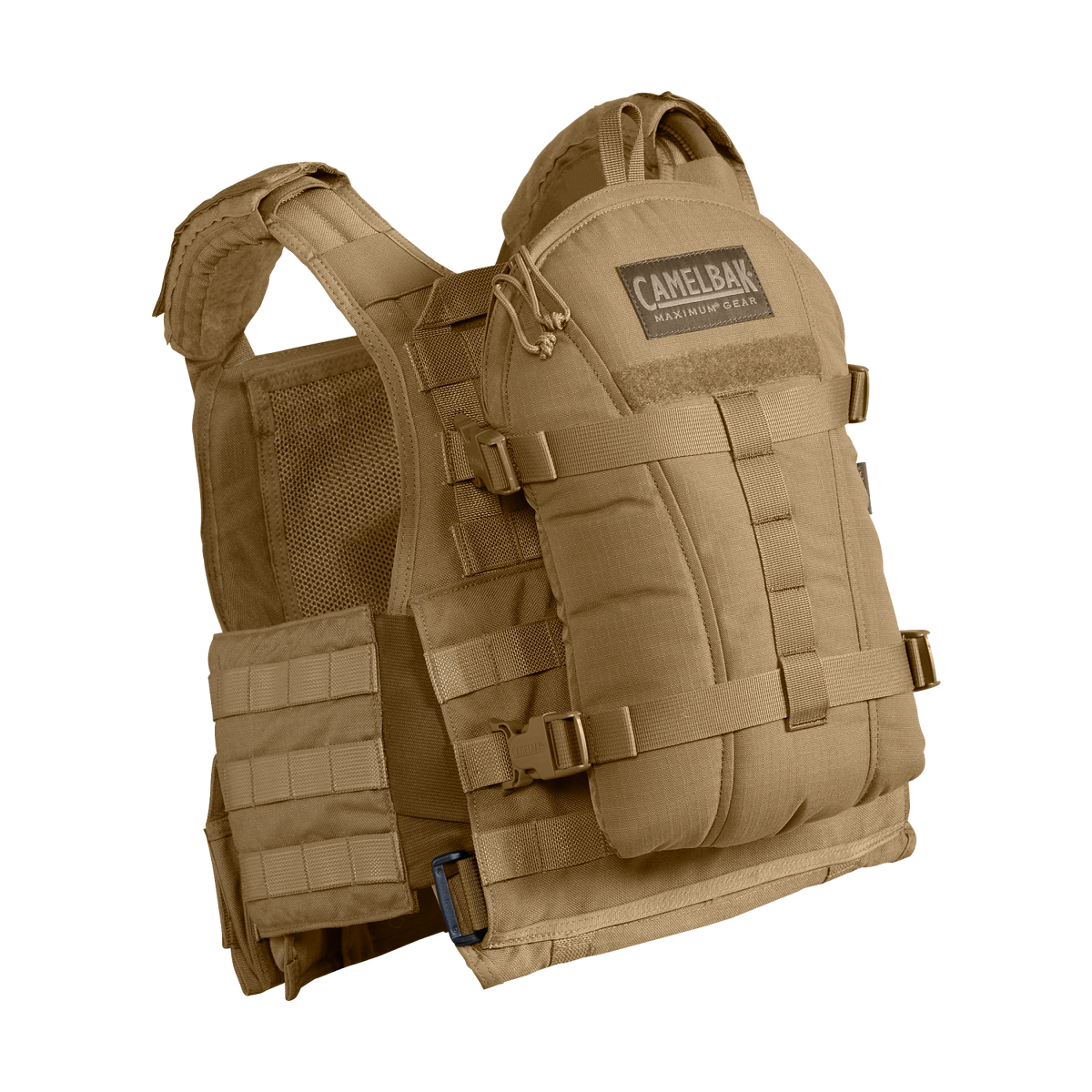 armorbaktm-100oz-mil-spec-crux-p3 6ddw4kbhzb