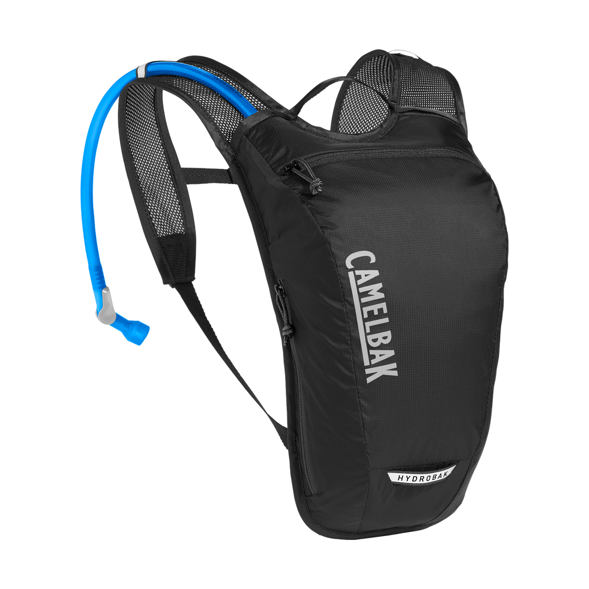 hydrobak-light-50oz-p0 6ebltv0kdz
