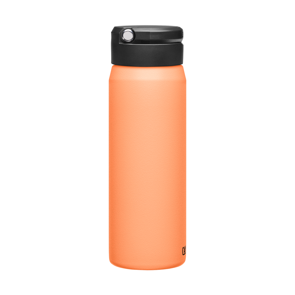 fit-cap-25oz-water-bottle-insulated-stainless-steel-o6 6gljrjt0yn