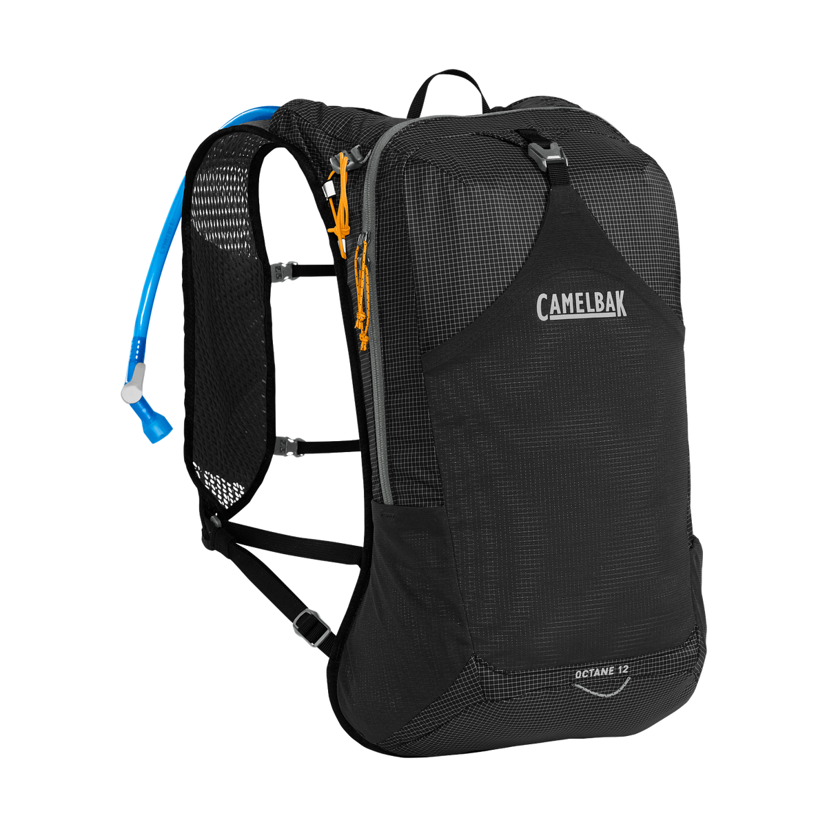 octanetm-12-hydration-hiking-pack-with-fusiontm-2l-reservoir-z9 6imcff0b8p