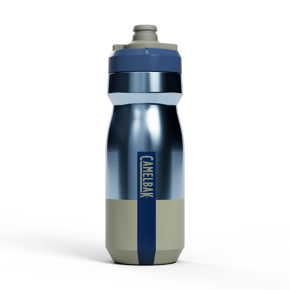 podium-steel-18oz-bike-bottle-u3 6kmjizkndx