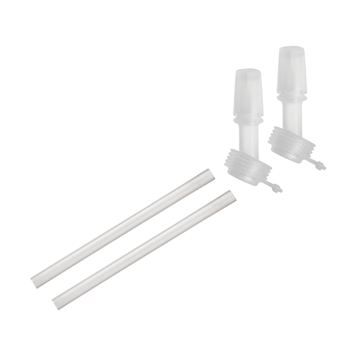 eddy-kids-bite-valve-and-straws-k4 6l4gygm7vx