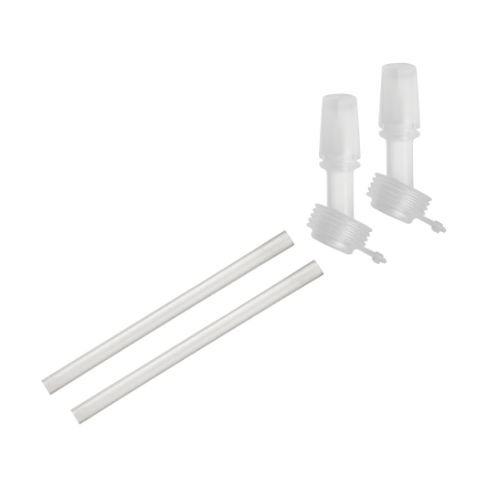 eddy-kids-bite-valve-and-straws-k4 6l4gygm7vx
