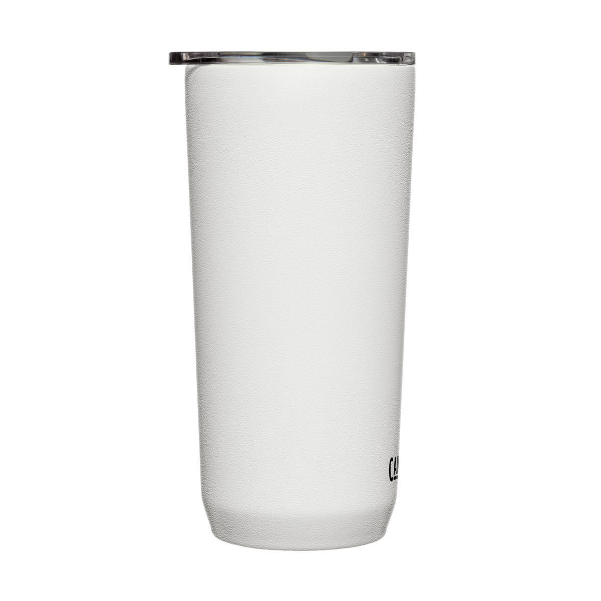 horizon-20-oz-tumbler-insulated-stainless-steel-g4 6mb1o69tu9