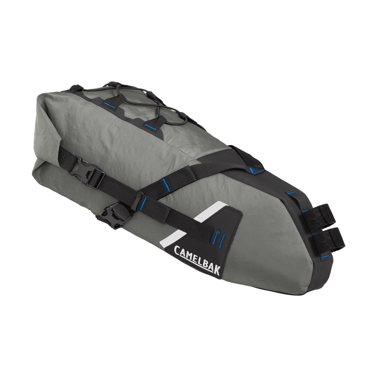 m-u-l-e-9-saddle-pack-j0 6qfcnvzlky
