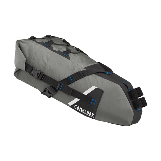 m-u-l-e-9-saddle-pack-j0 6qfcnvzlky