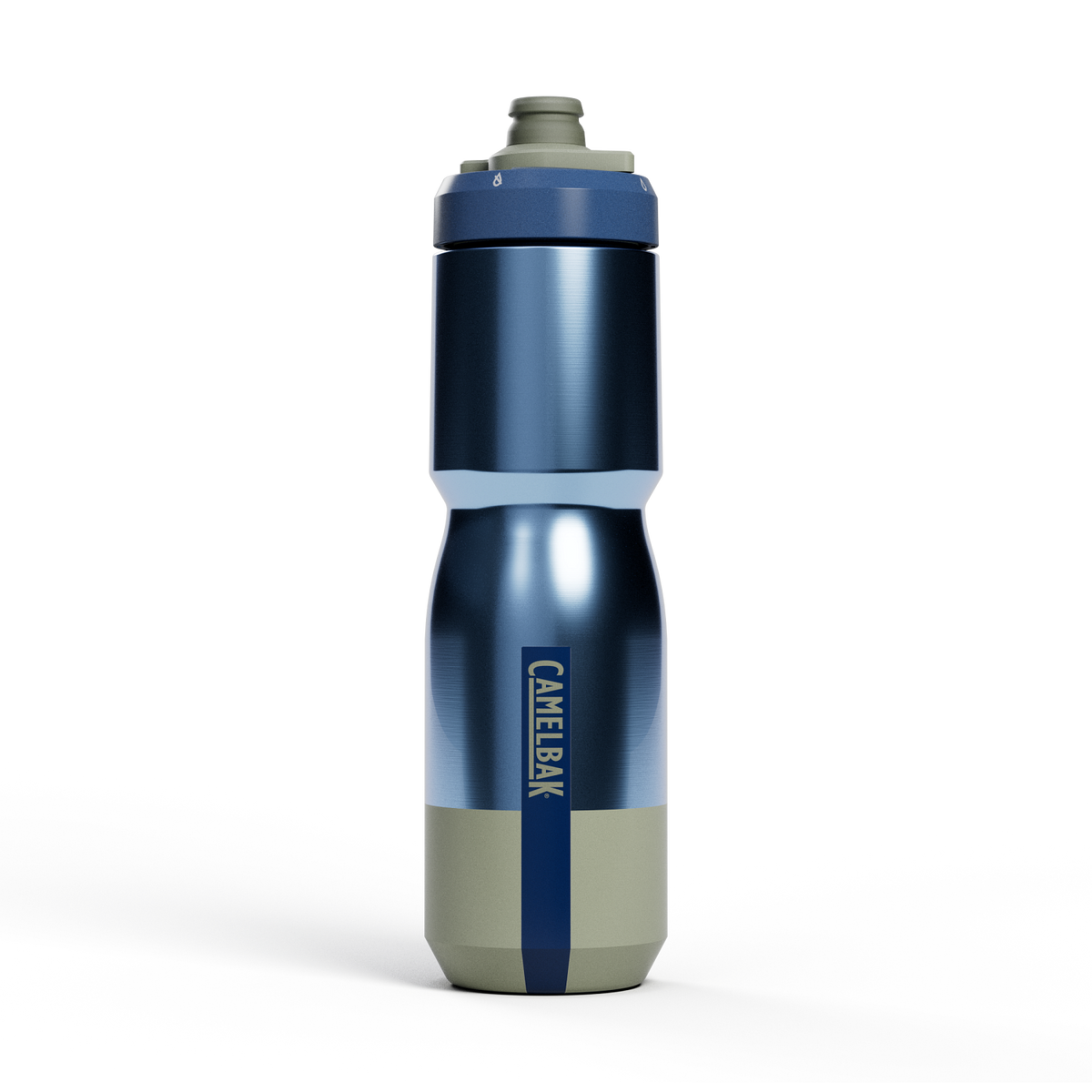 podium-steel-22oz-bike-bottle-i7 6raqxxtjt9