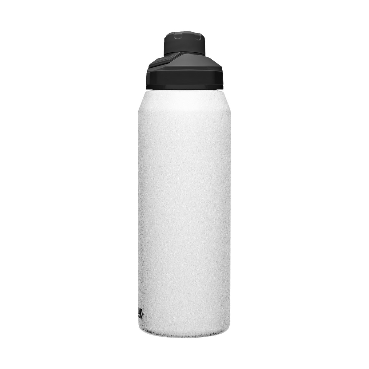 chute-mag-32-oz-water-bottle-insulated-stainless-steel-j7 6seuaegc51