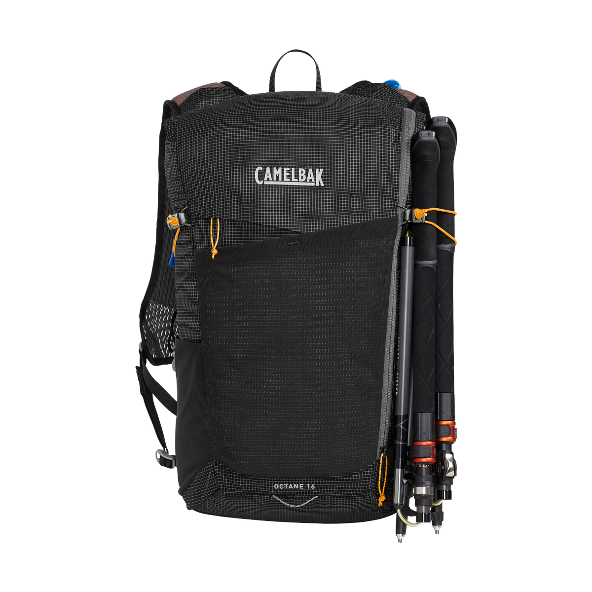 octanetm-16-hydration-hiking-pack-with-fusiontm-2l-reservoir-z1 6vy8bfwscz