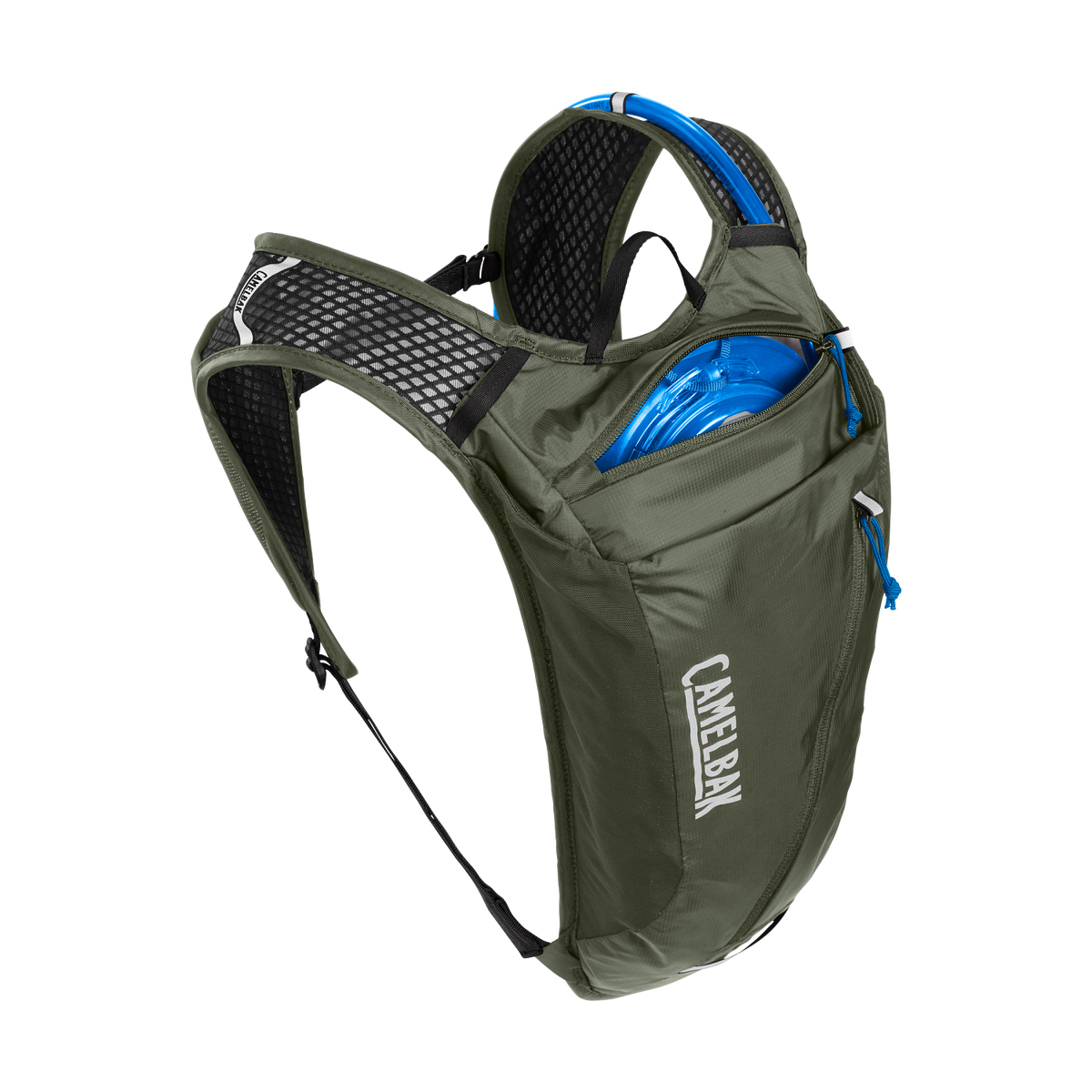 roguetm-light-7-bike-hydration-pack-with-crux-2l-reservoir-v5 6wnboc3mu0