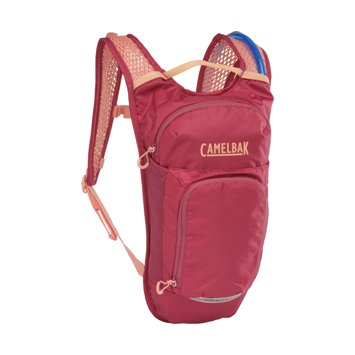 kids-mini-m-u-l-e-50oz-hydration-pack-with-crux-1-5l-reservoir-t6 71dwas7xjz