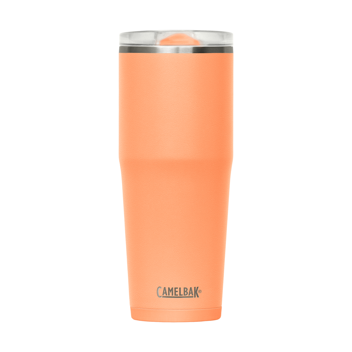 thrivetm-20-oz-tumbler-insulated-stainless-steel-a3 7evkhpcq8l