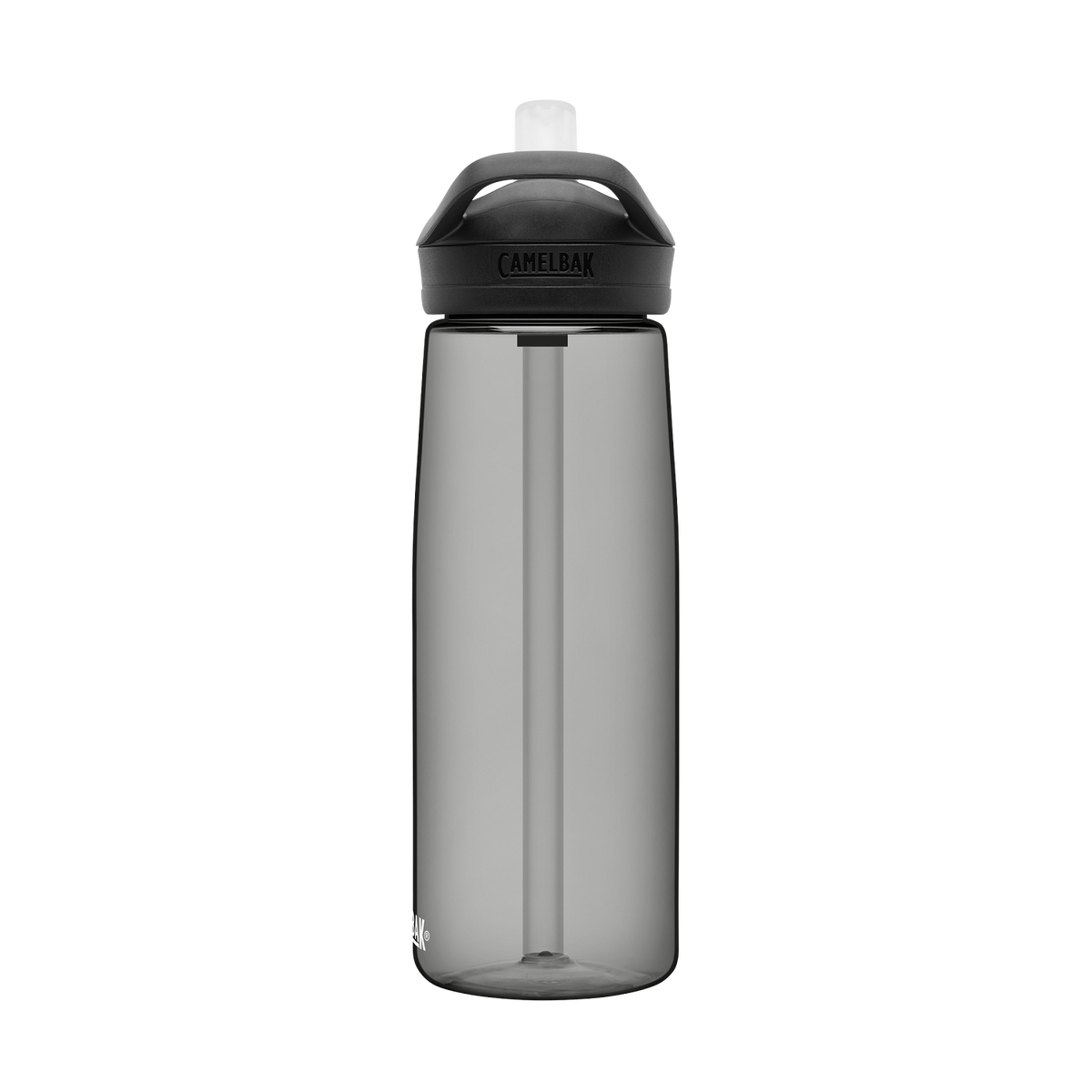 eddy-25oz-bottle-with-tritantm-renew-v7 7f4s6fclkq