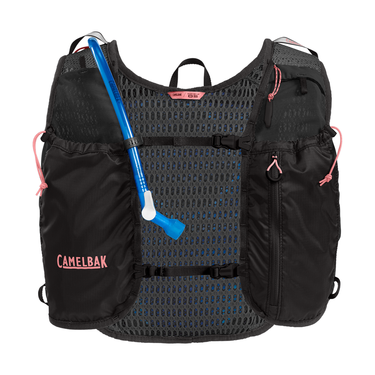 women-s-circuittm-run-vest-with-crux-1-5l-reservoir-k5 7igdg6cqy4