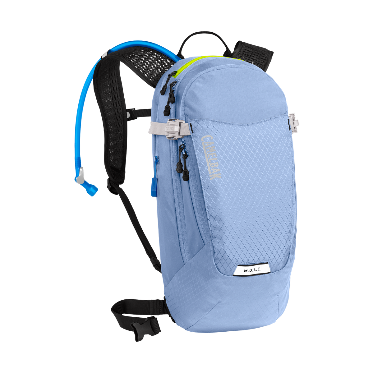 women-s-m-u-l-e-12-hydration-pack-100-oz-l0 7jdwckjnub