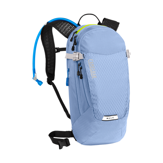 women-s-m-u-l-e-12-hydration-pack-100-oz-l0 7jdwckjnub