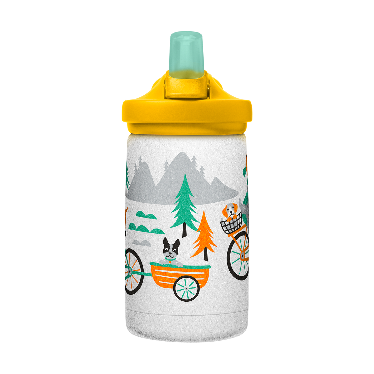 eddy-kids-12-oz-bottle-insulated-stainless-steel-m9 7lgdl2sekk