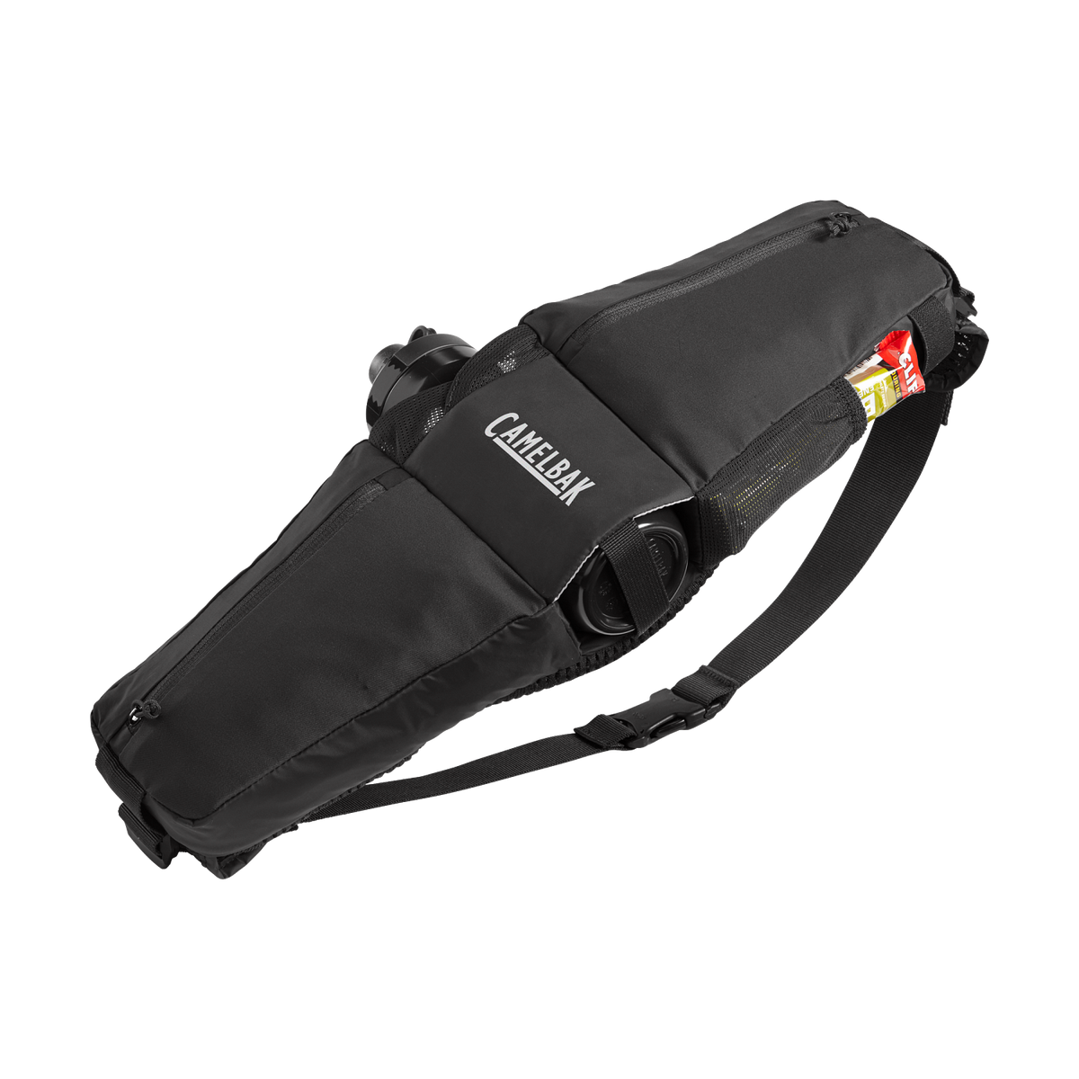 podium-flowtm-4-hydration-belt-o3 7qoxqqbxie