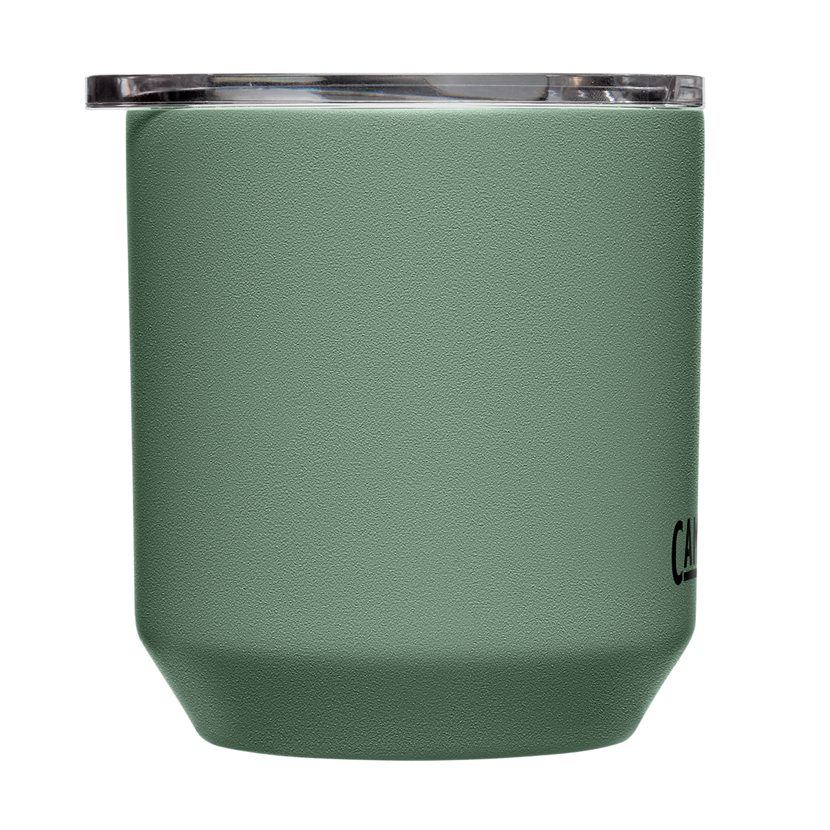 horizon-10-oz-rocks-tumbler-insulated-stainless-steel-t0 7yfgpfaoi3