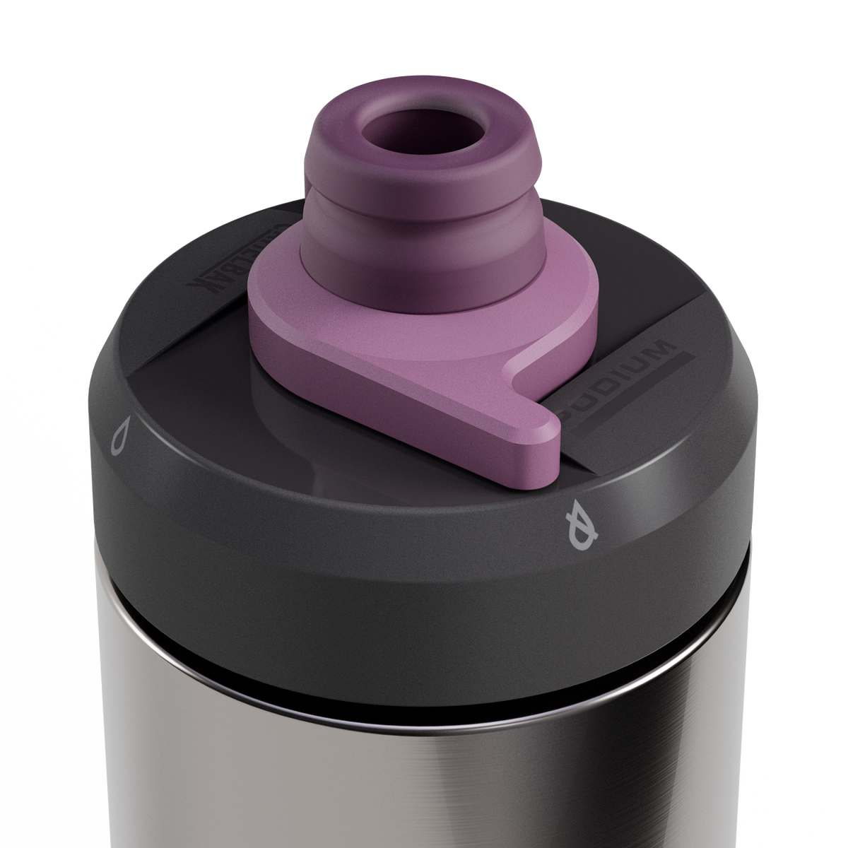 podium-steel-22oz-bike-bottle-i7 8307quqrsi