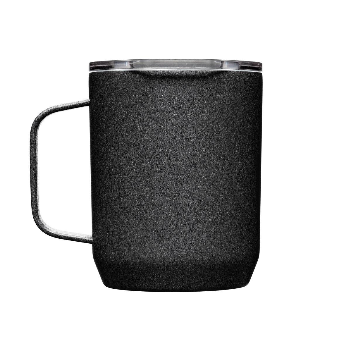 horizon-12-oz-camp-mug-insulated-stainless-steel-b6 85ryhxhh83