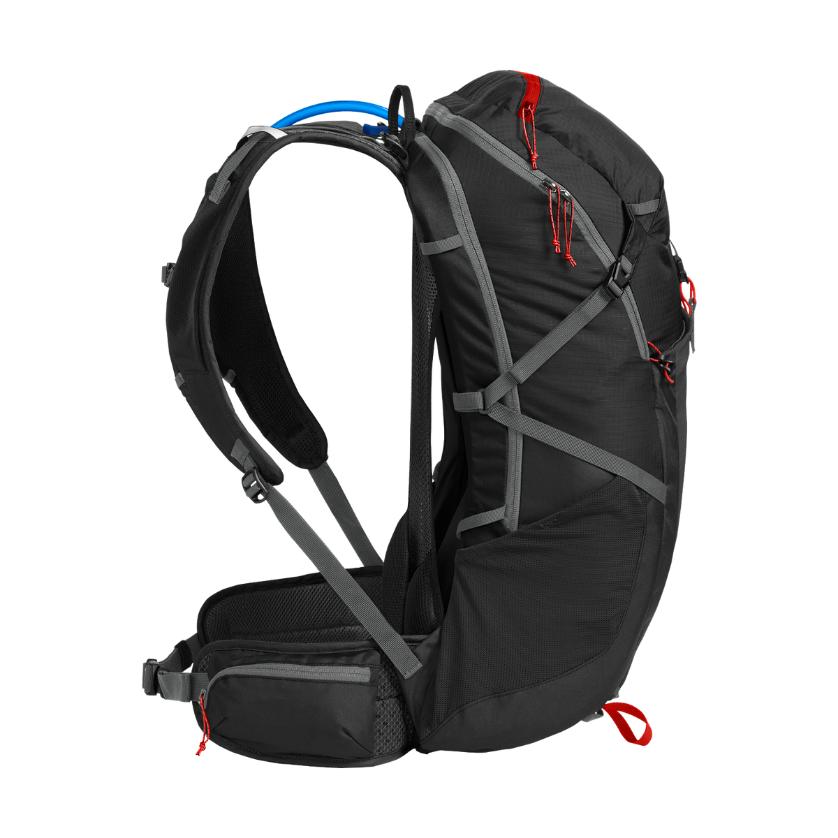 fourteenertm-32-hydration-hiking-pack-with-crux-3l-reservoir-q3 86nephusfn