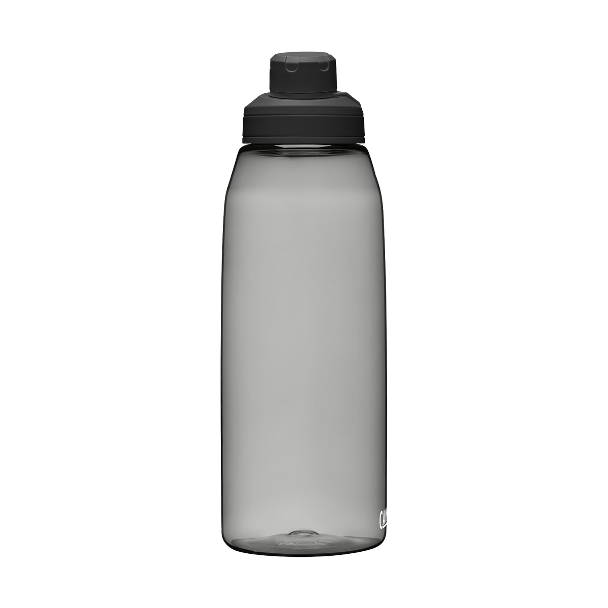 chute-mag-50oz-bottle-with-tritantm-renew-t3 87dbi7riqt