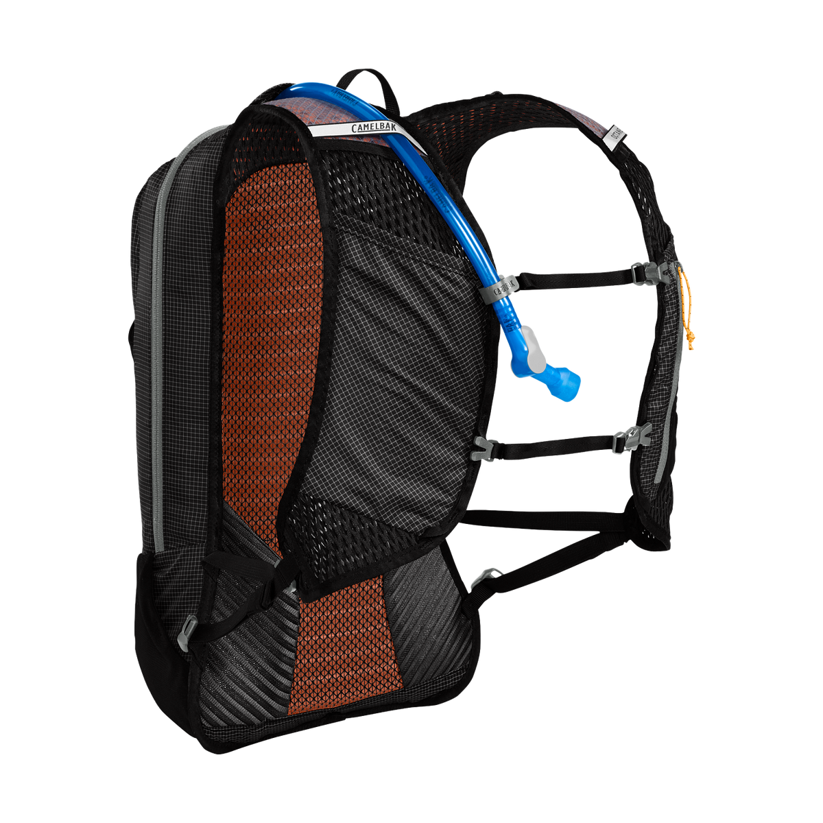 octanetm-12-hydration-hiking-pack-with-fusiontm-2l-reservoir-z9 8gwfpyzp4w