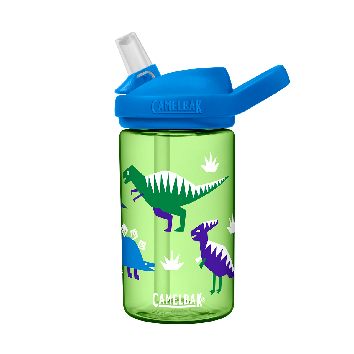 eddy-kids-14oz-bottle-with-tritantm-renew-j0 8n8fna32ua