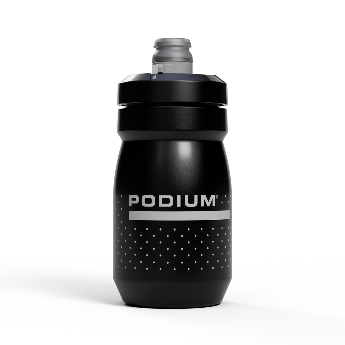 podium-15oz-bike-bottle-w6 8oh3jinulq