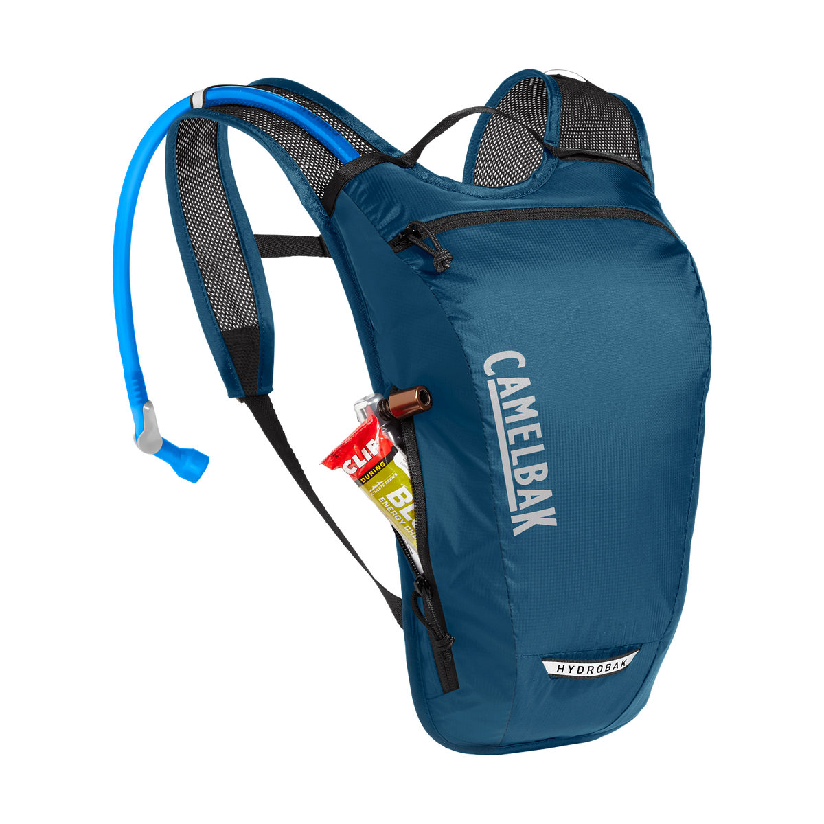 hydrobak-light-50oz-p0 8wrje7c2cx