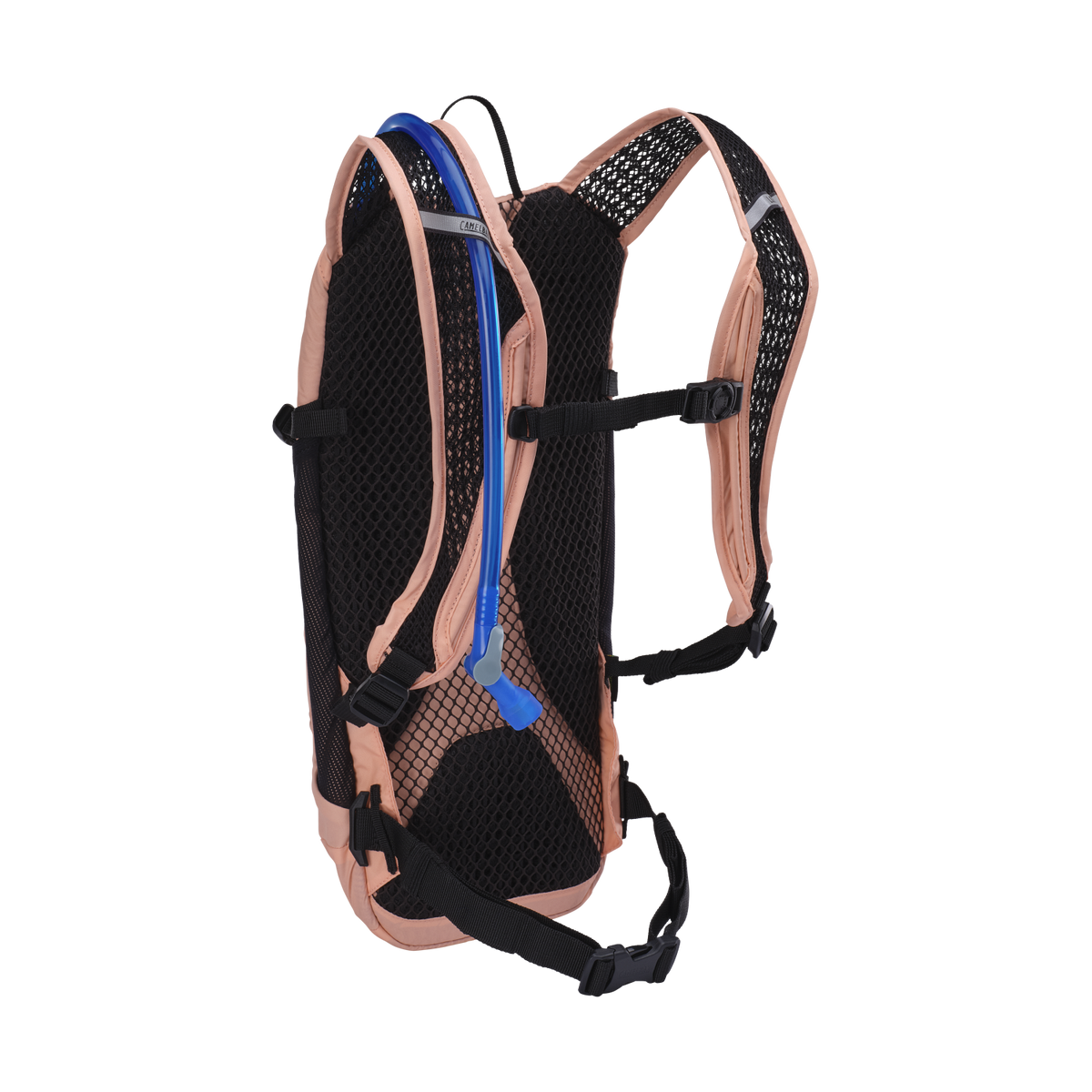 women-s-lobotm-9-hydration-pack-70-oz-w7 95r3ii9pbw