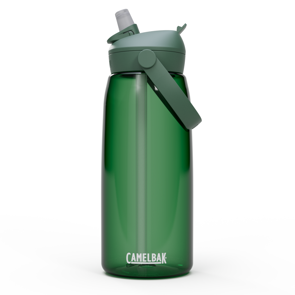 thrivetm-flip-straw-32oz-bottle-with-tritantm-renew-d2 989fazwmvo