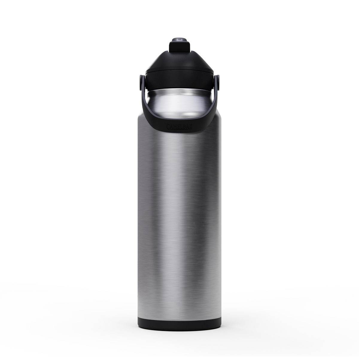 thrivetm-flip-straw-40oz-bottle-insulated-stainless-steel-k5 9guvin0ehe