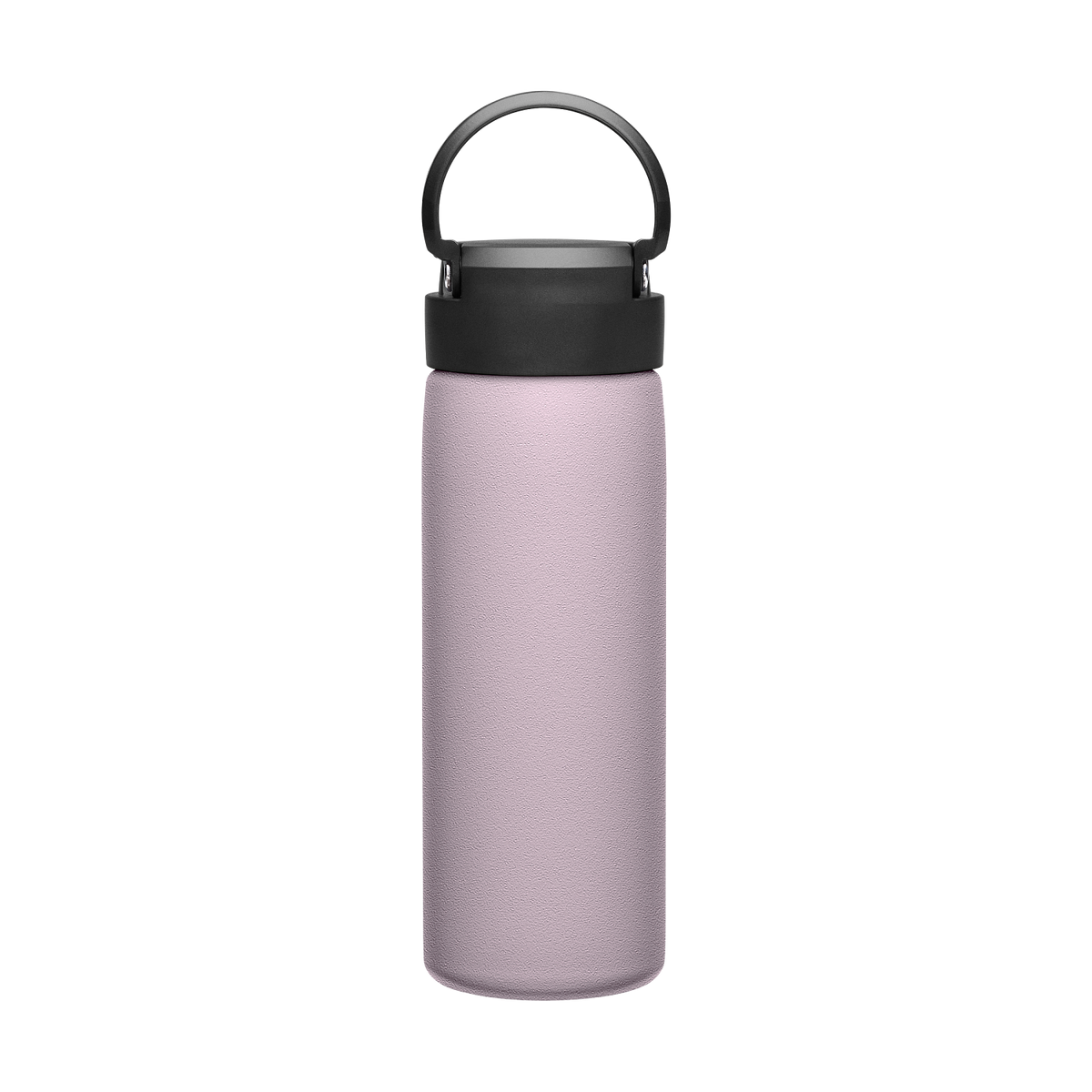 fit-cap-20oz-water-bottle-insulated-stainless-steel-v8 9nldlnklrs