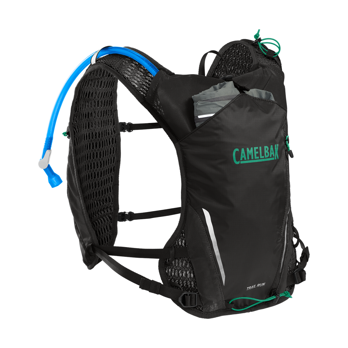 trail-runtm-vest-with-two-17oz-quick-stowtm-flasks-k1 9plwt8k0au