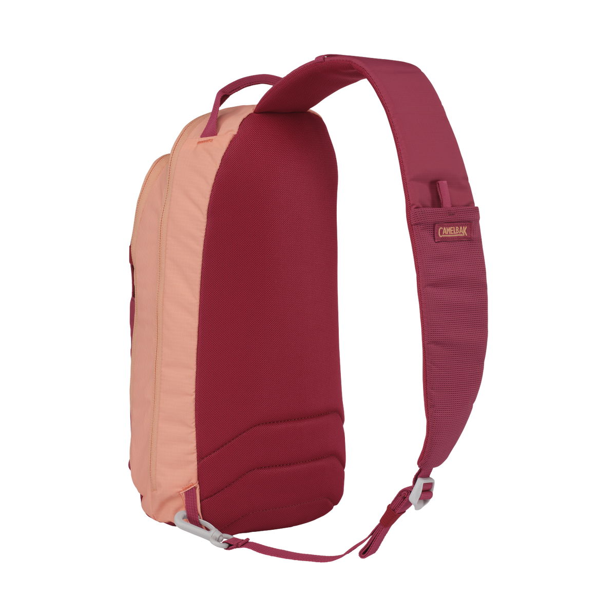 aretetm-sling-8-0-6l-d9 9wqepicbyp