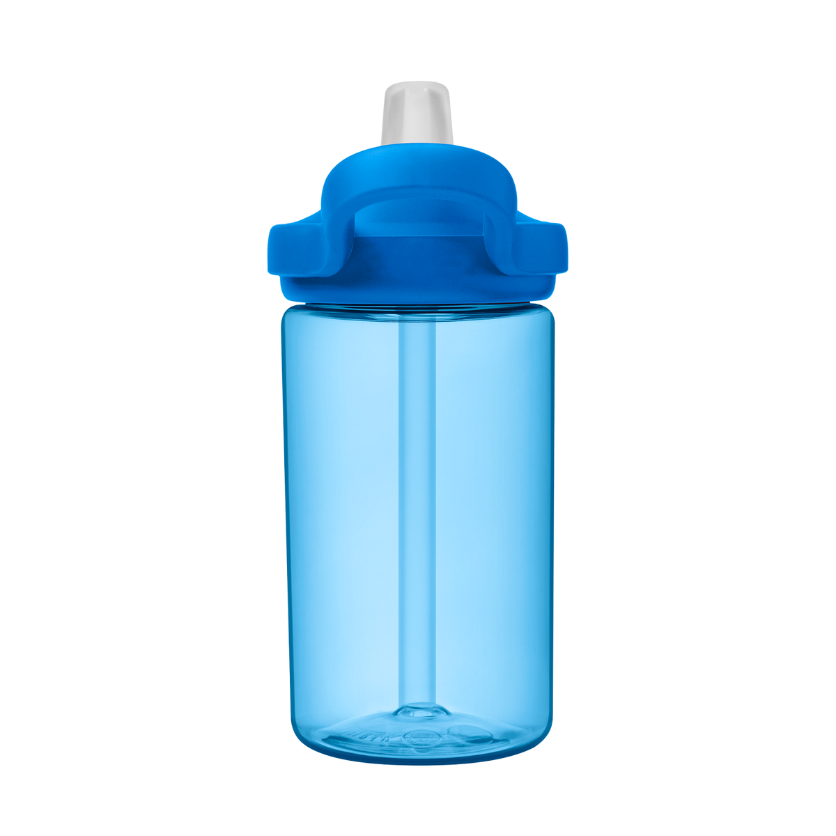eddy-kids-14oz-bottle-with-tritantm-renew-j0 9wtjrvna5n