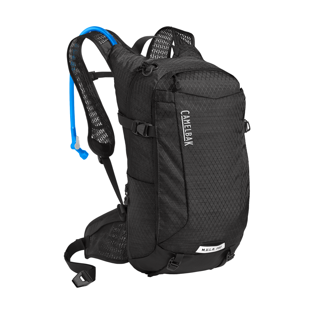 women-s-m-u-l-e-pro-14-100oz-m2 a1wr1wxrk1