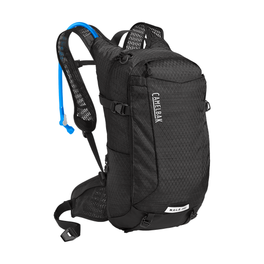 women-s-m-u-l-e-pro-14-100oz-m2 a1wr1wxrk1