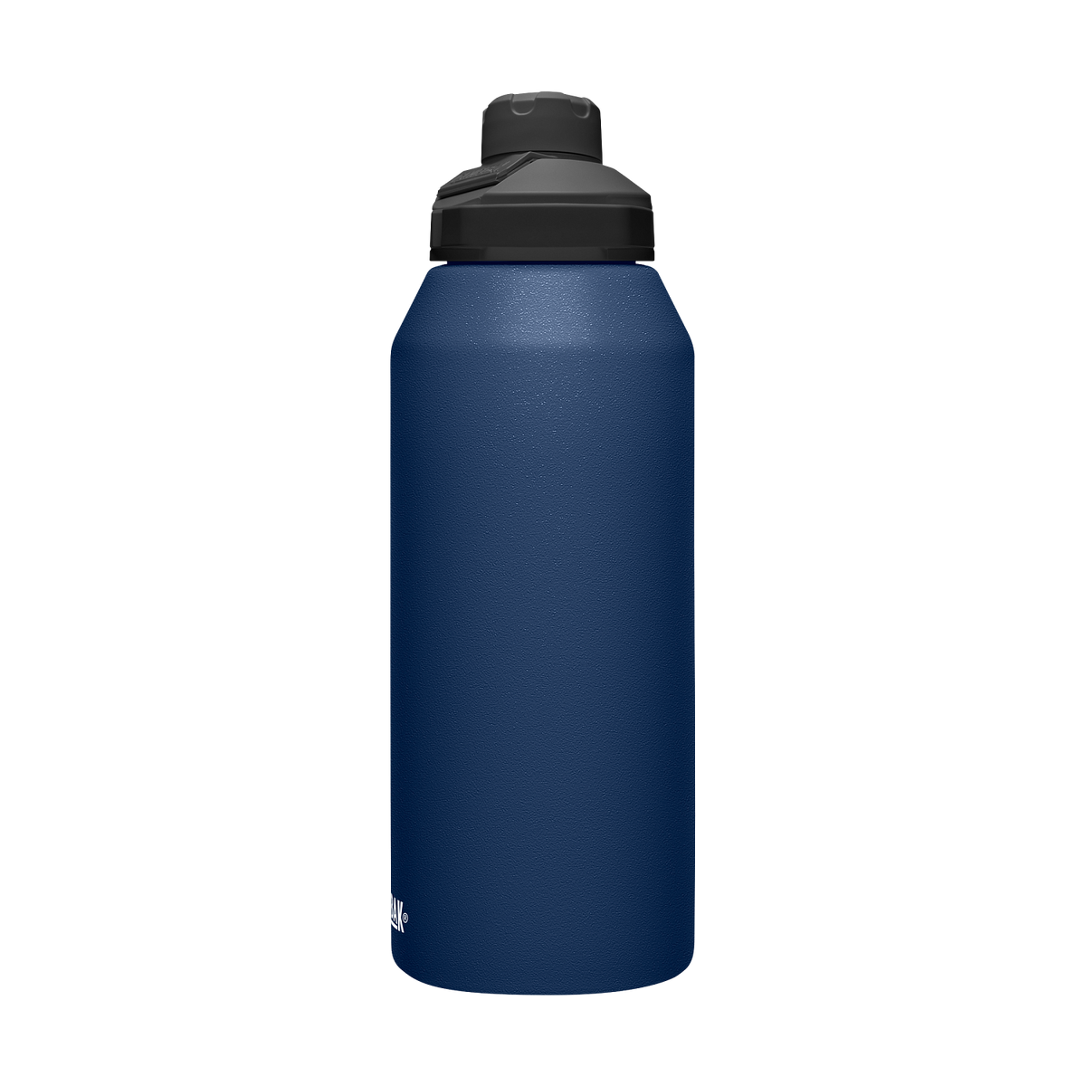 chute-mag-40oz-water-bottle-insulated-stainless-steel-o8 a4cjovekwz