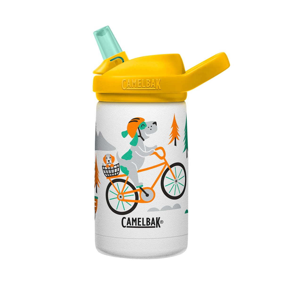 eddy-kids-12-oz-bottle-insulated-stainless-steel-m9 aamircynhq