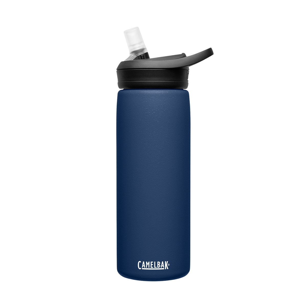 eddy-20-oz-water-bottle-insulated-stainless-steel-u3 ad5knzgisc