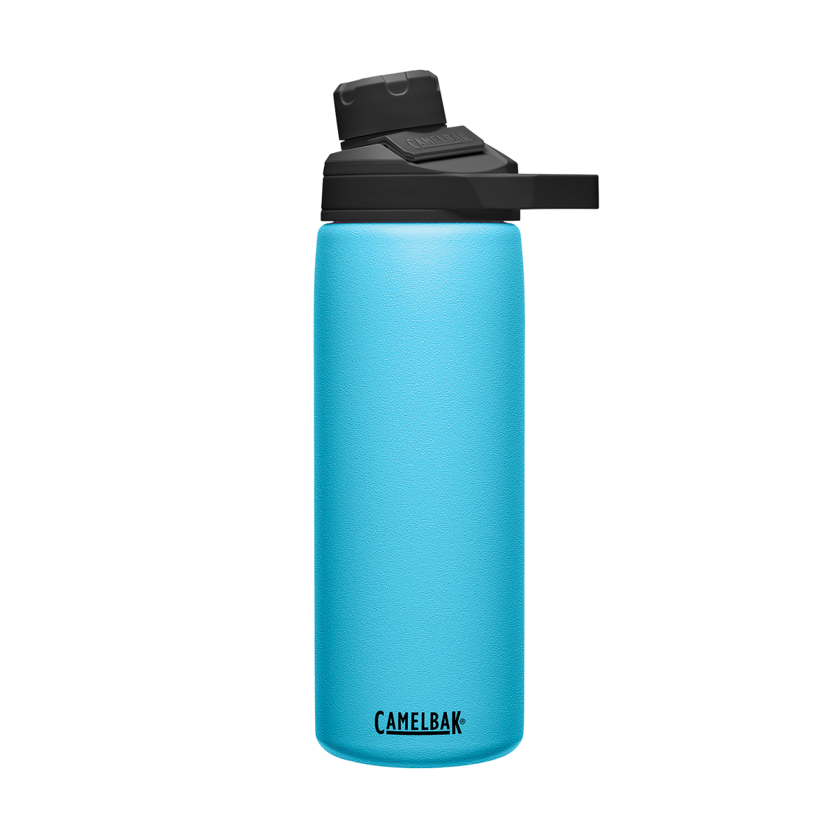 chute-mag-20oz-water-bottle-insulated-stainless-steel-x2 aebdd902ag