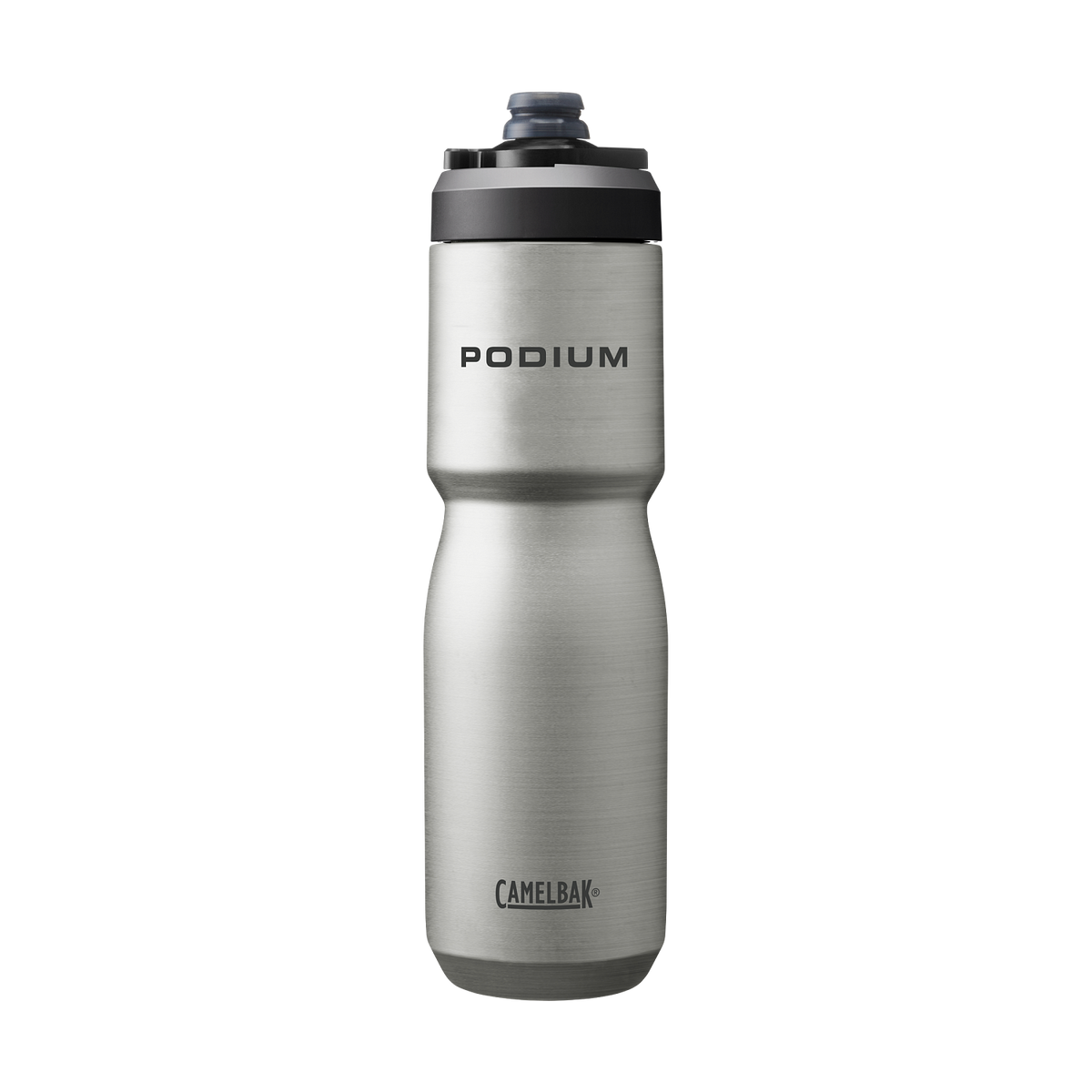 podium-steel-22oz-bike-bottle-i7 af5zmbajz7