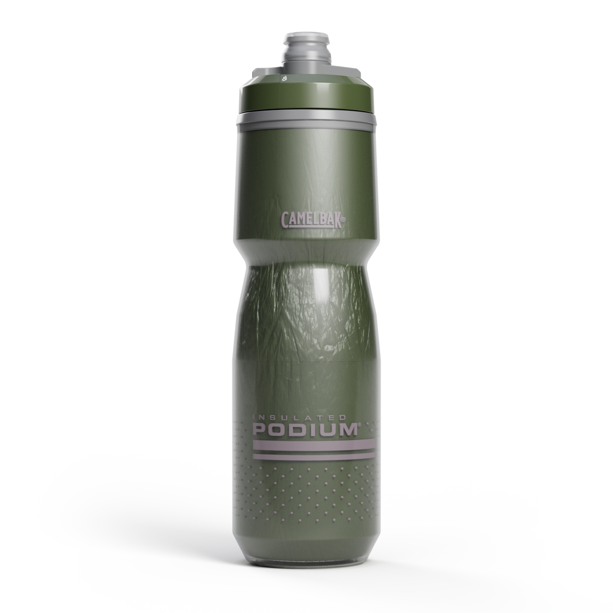 podium-chilltm-24oz-bike-bottle-j8 afaut5hgf8